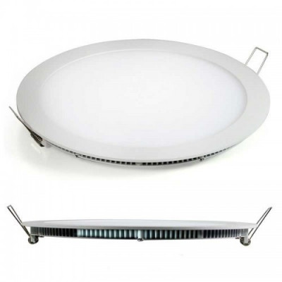 DOWNLIGHT EXTRAPLANO