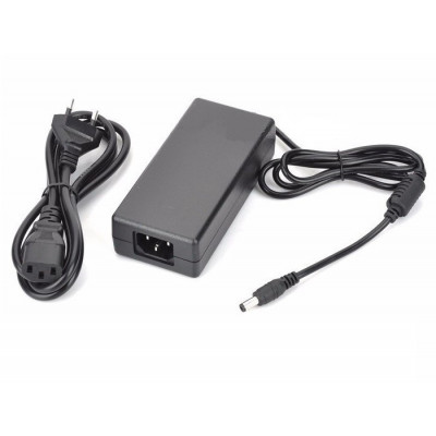 TRANFORMADORES 220V 12V