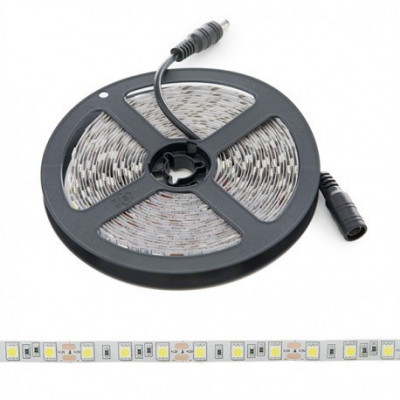 TIRA LED 12V
