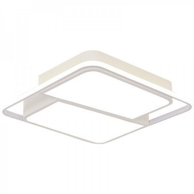 Lampara 2050 con mando